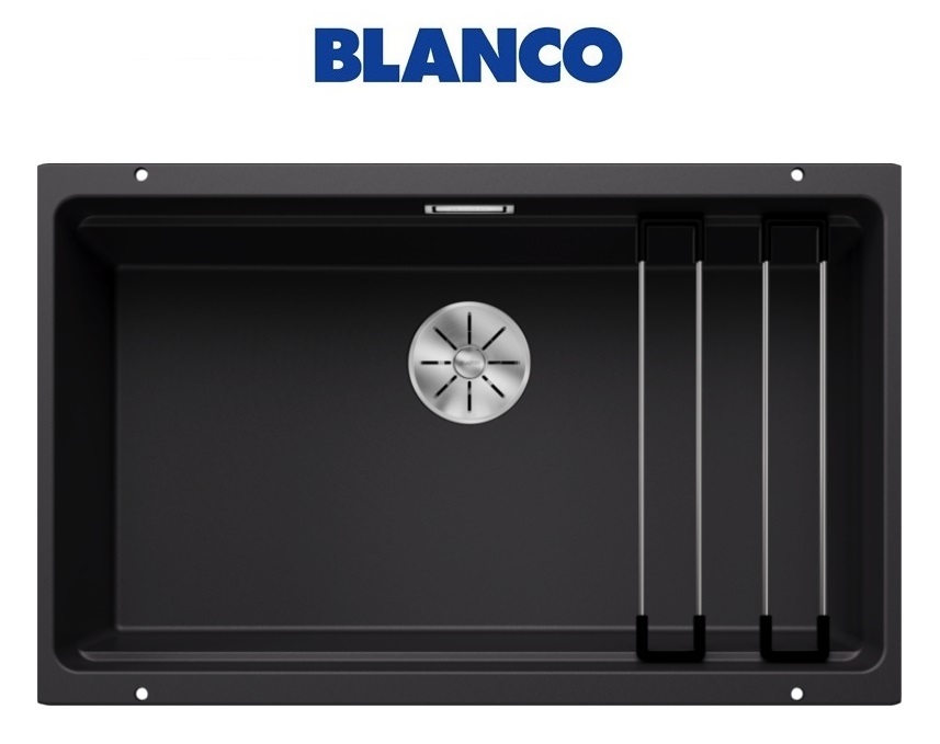 BLANCO ETAGON 700-U Undermount Kitchen Sink